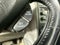 2006 Hyundai SANTA FE GLS 2.7L V6