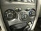 2006 Hyundai SANTA FE GLS 2.7L V6