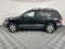 2006 Hyundai SANTA FE GLS 2.7L V6