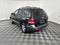 2006 Hyundai SANTA FE GLS 2.7L V6