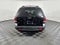 2006 Hyundai SANTA FE GLS 2.7L V6