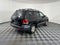 2006 Hyundai SANTA FE GLS 2.7L V6