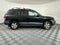 2006 Hyundai SANTA FE GLS 2.7L V6