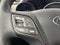 2018 Hyundai SANTA FE SE