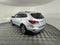 2018 Hyundai SANTA FE SE