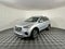 2018 Hyundai SANTA FE SE