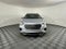 2018 Hyundai SANTA FE SE
