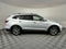 2018 Hyundai SANTA FE SE