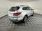 2018 Hyundai SANTA FE SE