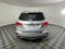 2018 Hyundai SANTA FE SE