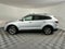 2018 Hyundai SANTA FE SE