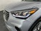 2018 Hyundai SANTA FE SE