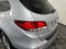 2018 Hyundai SANTA FE SE
