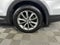 2018 Hyundai SANTA FE SE