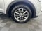 2018 Hyundai SANTA FE SE