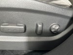 2018 Hyundai SANTA FE SE
