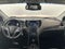 2018 Hyundai SANTA FE SE