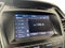 2018 Hyundai SANTA FE SE