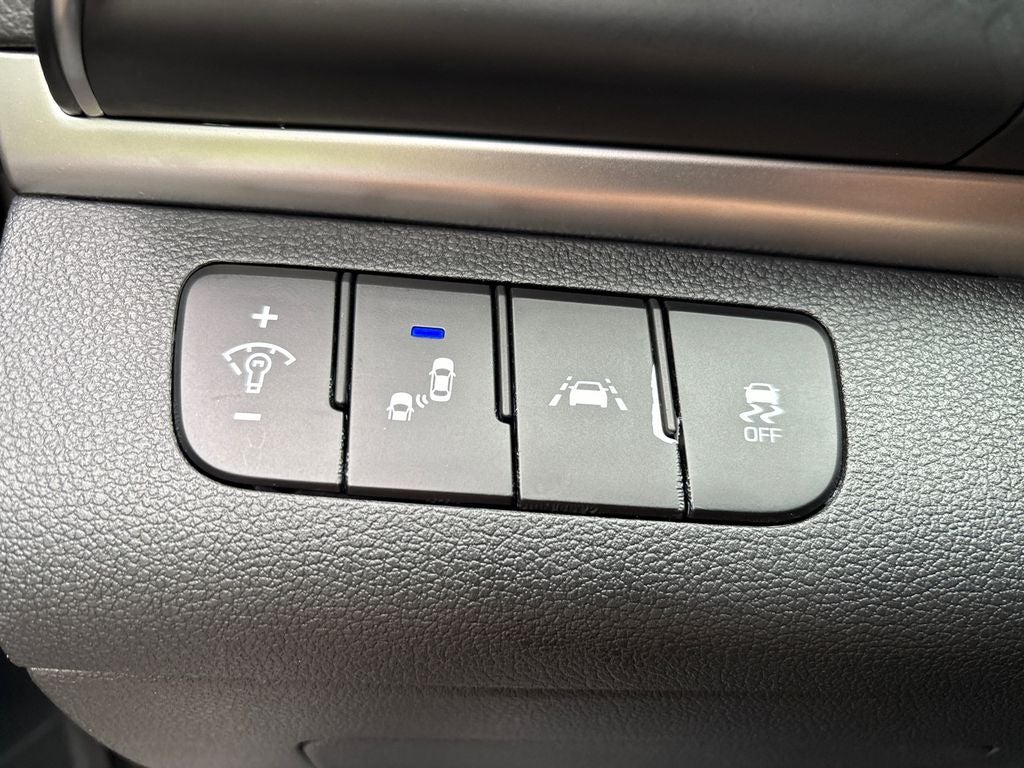 2020 Hyundai Elantra Value Edition - Photo 13