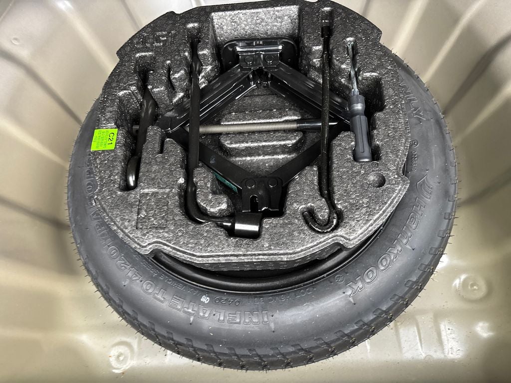 2020 Hyundai Elantra Value Edition - Photo 35