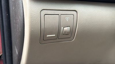 2008 Hyundai ELANTRA Base