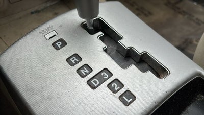 2008 Hyundai ELANTRA Base