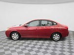 2008 Hyundai ELANTRA Base