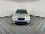 2008 Hyundai ELANTRA GLS