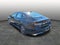 2027 Hyundai SONATA HYBRID Blue