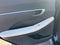 2027 Hyundai SONATA HYBRID Blue