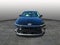 2027 Hyundai SONATA HYBRID Blue