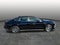 2027 Hyundai SONATA HYBRID Blue