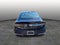 2027 Hyundai SONATA HYBRID Blue