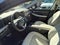 2027 Hyundai SONATA HYBRID Blue