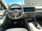 2027 Hyundai SONATA HYBRID Blue