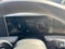 2027 Hyundai SONATA HYBRID Blue