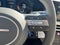 2027 Hyundai SONATA HYBRID Blue