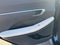 2027 Hyundai SONATA HYBRID Blue