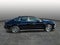 2027 Hyundai SONATA HYBRID Blue