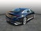 2027 Hyundai SONATA HYBRID Blue