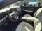 2027 Hyundai SONATA HYBRID Blue