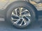 2027 Hyundai SONATA HYBRID Blue