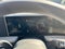 2027 Hyundai SONATA HYBRID Blue