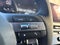 2027 Hyundai SONATA HYBRID SEL