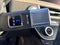 2027 Hyundai SONATA HYBRID SEL