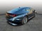 2027 Hyundai SONATA HYBRID SEL