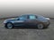 2027 Hyundai SONATA HYBRID SEL