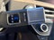 2027 Hyundai SONATA HYBRID SEL