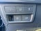 2027 Hyundai SONATA HYBRID SEL