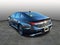 2027 Hyundai SONATA HYBRID SEL